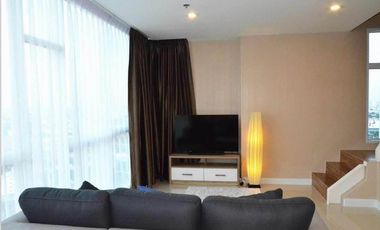 For sale 2 bedrooms condo in Bang Na, Bangkok