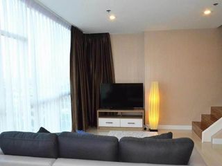 À vendre 2 chambres condo à Bang Na, Bangkok