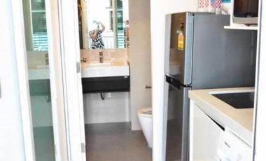For sale 2 bedrooms condo in Bang Na, Bangkok