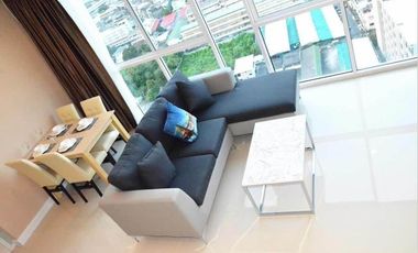 For sale 2 bedrooms condo in Bang Na, Bangkok