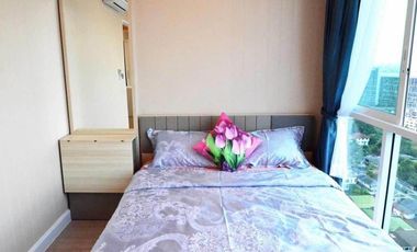 For sale 2 bedrooms condo in Bang Na, Bangkok