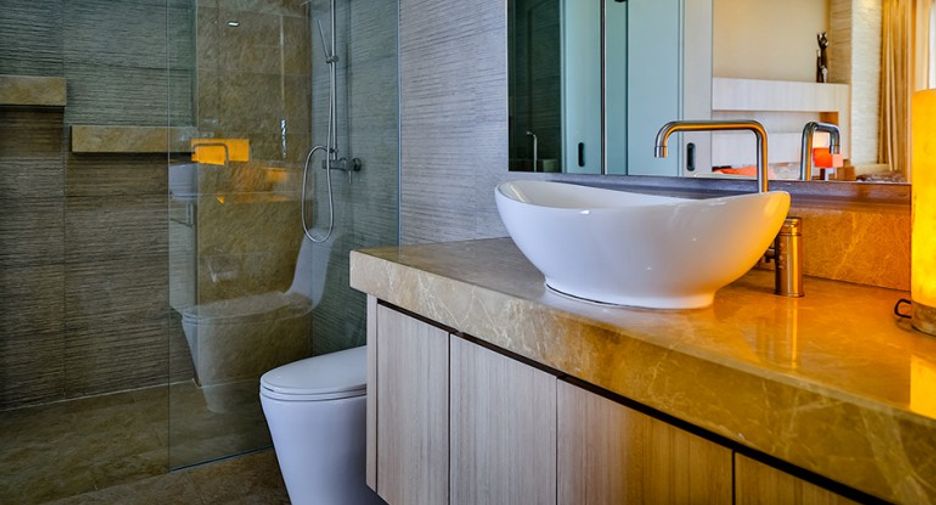 For sale 1 bed condo in North Pattaya, Pattaya