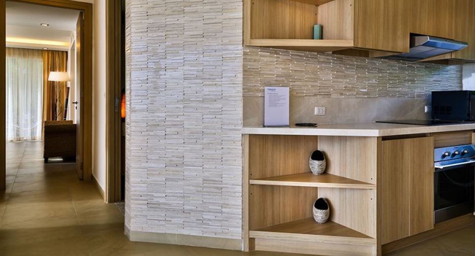 For sale 1 bed condo in North Pattaya, Pattaya