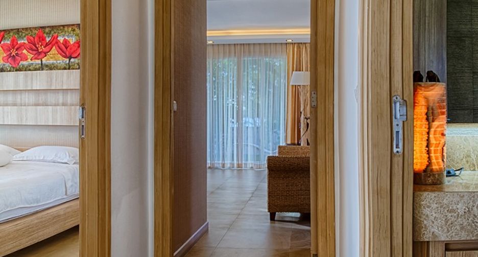 For sale 1 bed condo in North Pattaya, Pattaya