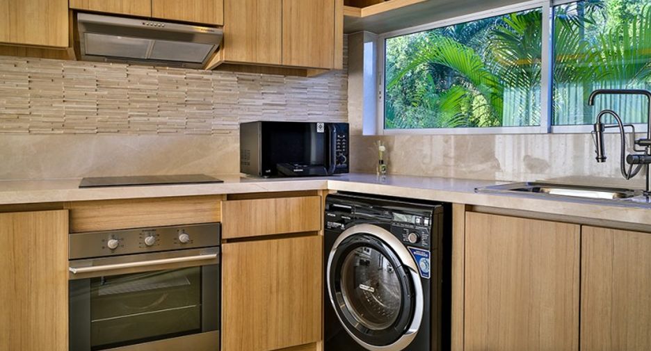 For sale 1 bed condo in North Pattaya, Pattaya