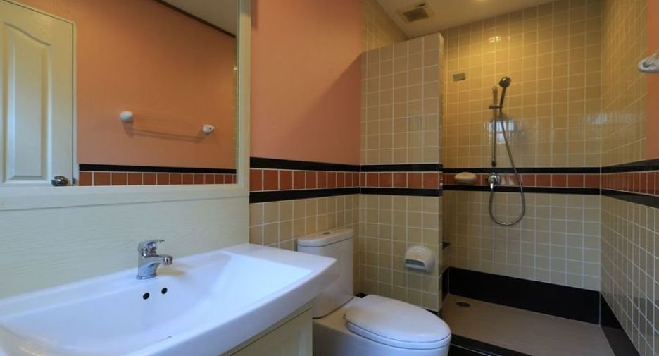 For sale 3 bedrooms house in Pak Kret, Nonthaburi