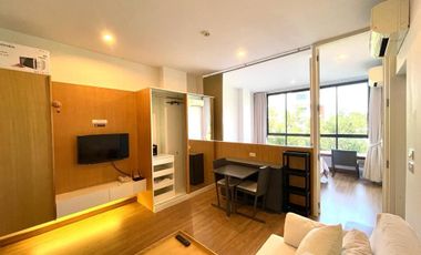 For rent 1 Beds condo in Thalang, Phuket