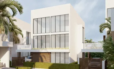For sale 5 bed villa in Ko Samui, Surat Thani