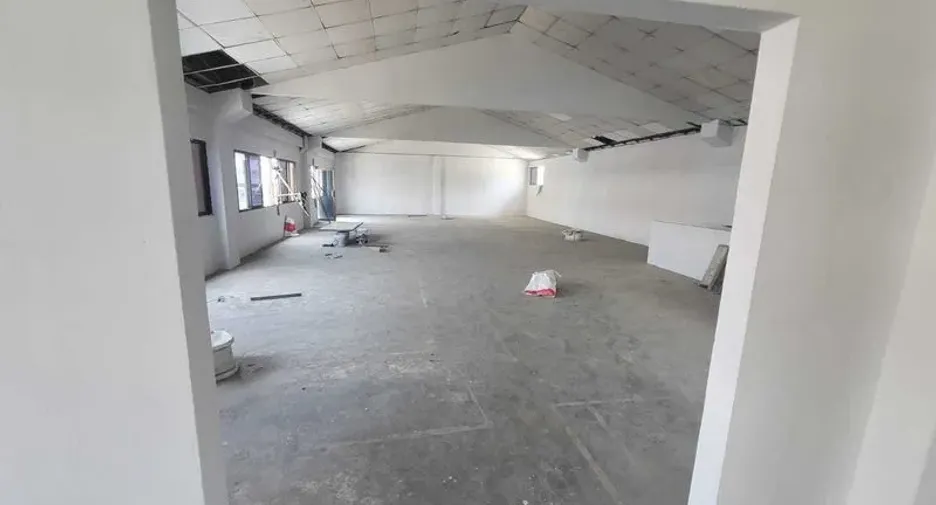 À louer et à vendre entrepôt à Bang Phli, Samut Prakan