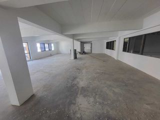 For sale and for rent warehouse in Bang Phli, Samut Prakan