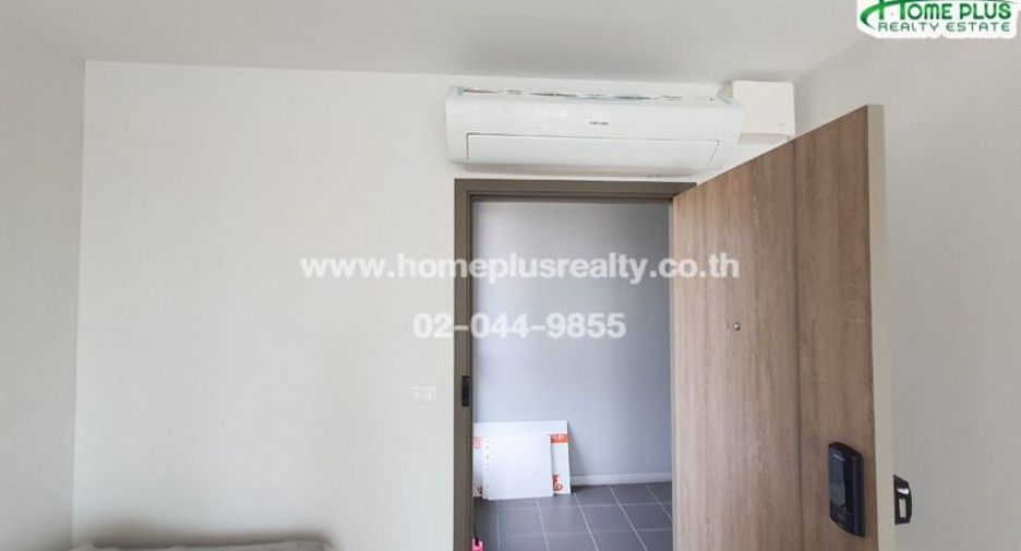 For sale 1 Beds condo in Bang Na, Bangkok
