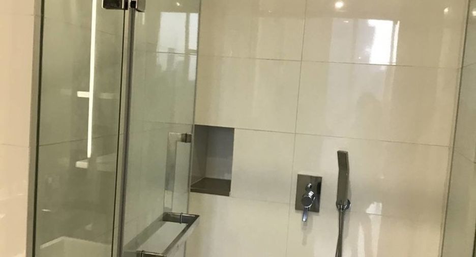 Condo en venta y en alquiler de 1 habitaciones en Sathon, Bangkok