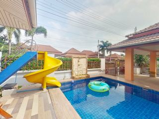 For sale 4 bed house in Hua Hin, Prachuap Khiri Khan