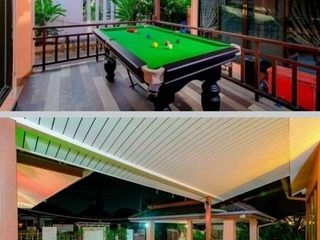 For sale 4 bed house in Hua Hin, Prachuap Khiri Khan