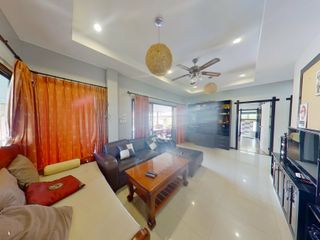 For sale 4 bed house in Hua Hin, Prachuap Khiri Khan