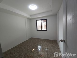 For sale 2 bed townhouse in Mueang Chon Buri, Chonburi