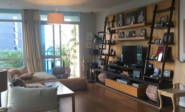 For rent and for sale 4 bedrooms condo in Pathum Wan, Bangkok