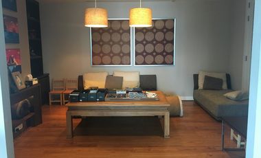 For rent and for sale 4 bedrooms condo in Pathum Wan, Bangkok
