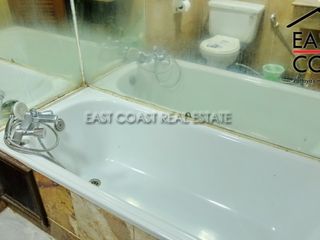 出售 公寓 公寓 在 Bang Lamung, Chon Buri