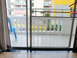 出售 公寓 公寓 在 Bang Lamung, Chon Buri