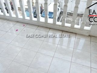出售 公寓 公寓 在 Bang Lamung, Chon Buri