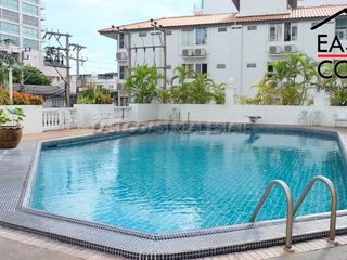 出售 公寓 公寓 在 Bang Lamung, Chon Buri