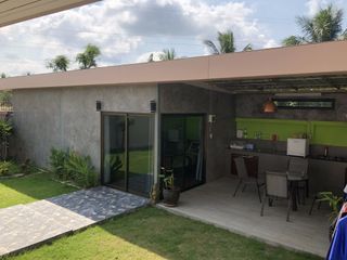 For sale 5 bed house in Sattahip, Chonburi