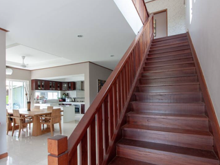 For sale 5 bed house in Sattahip, Chonburi