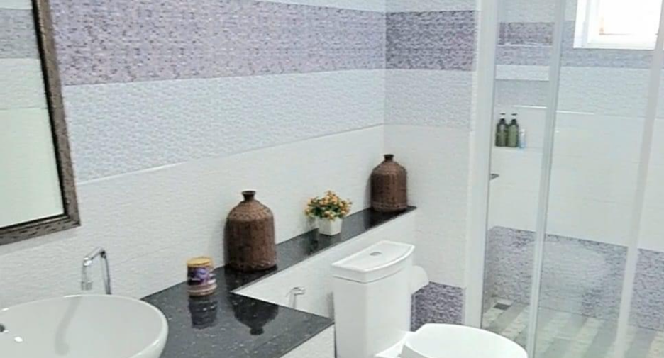 For sale 5 bed house in Sattahip, Chonburi