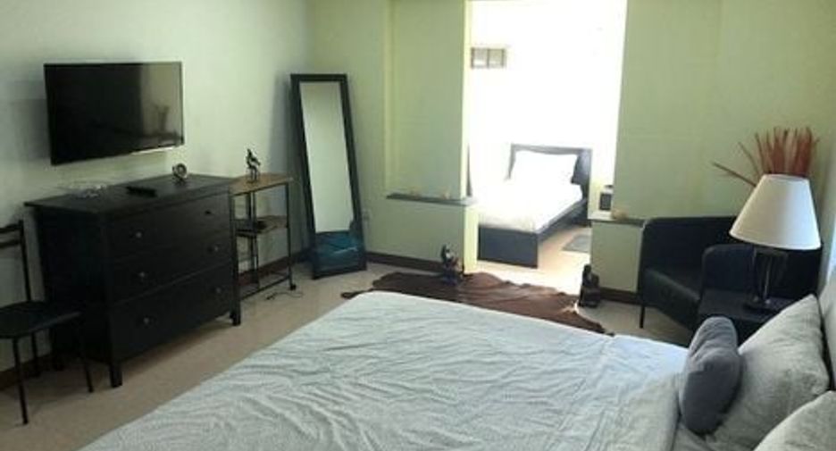 For sale 5 bed house in Sattahip, Chonburi