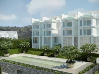 For sale hotel in Hua Hin, Prachuap Khiri Khan