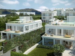 For sale hotel in Hua Hin, Prachuap Khiri Khan
