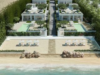 For sale hotel in Hua Hin, Prachuap Khiri Khan