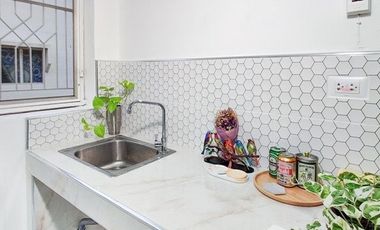 For sale スタジオ condo in Lat Krabang, Bangkok