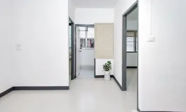 For sale スタジオ condo in Lat Krabang, Bangkok