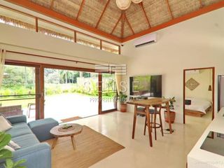 For sale 2 Beds house in Ko Pha-ngan, Surat Thani