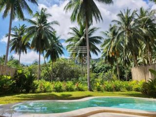 For sale 2 bed house in Ko Pha-ngan, Surat Thani