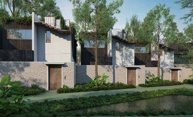 For sale 3 bed villa in Thalang, Phuket
