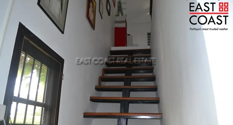 Haus zur Miete mit 8 Zimmer in Na Jomtien, Pattaya