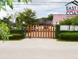 For rent 8 bed house in Bang Lamung, Chonburi