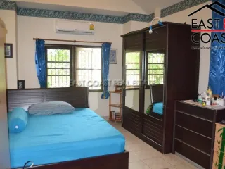 Haus zur Miete mit 8 Zimmer in Na Jomtien, Pattaya