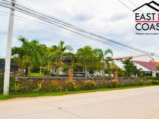 For rent 8 bed house in Bang Lamung, Chonburi
