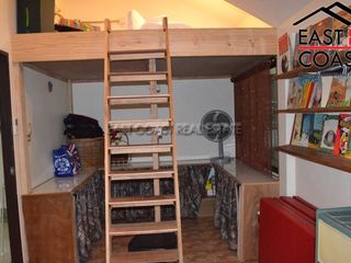 For rent 8 bed house in Bang Lamung, Chonburi
