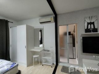 For rent 1 bed condo in Lat Krabang, Bangkok