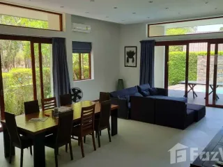 For sale 3 bed villa in Thalang, Phuket