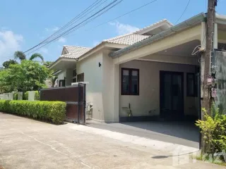 For sale 3 bed villa in Thalang, Phuket