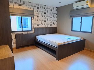 For rent 5 bed house in Kathu, Phuket