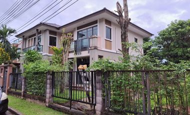 For rent 5 bed house in Kathu, Phuket