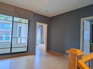 For rent 5 bed house in Kathu, Phuket