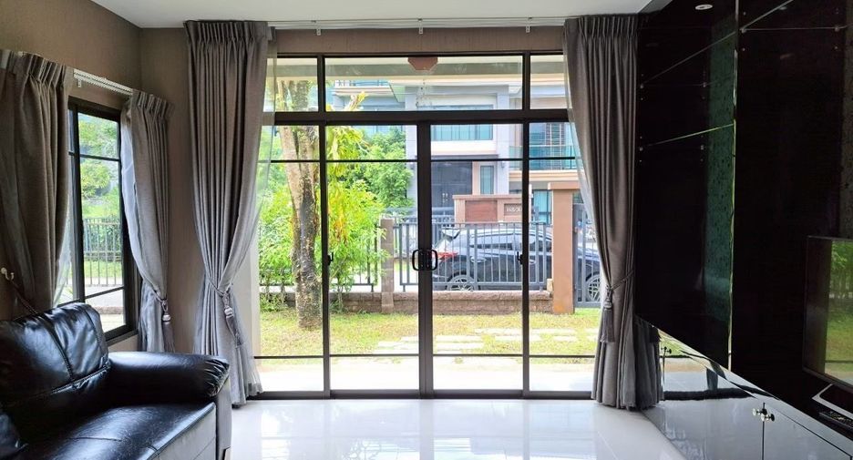 For rent 5 bed house in Kathu, Phuket